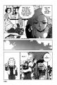 Tende Freeze - Tome 1 - chap 06 - 04.jpg